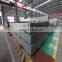 pre galvanized carbon scaffolding tube for building