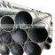 stpg370 seamless carbon steel pipe factory