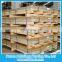 xinyuan stainless steel factory for foodstuff, biology, petroleum, nuclear energy medical equipment