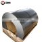 shandong Zinc coated steel coi,Galvanized steel in coils