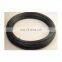 China Professional factory supply iron wire used for ties