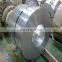 Dx51d z cold rolled zinc coating hot dipped galvanized steel coil