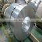 PPGI/HDG/GI/SECC DX51 ZINC coated Cold rolled/Hot Dipped Galvanized Steel Coil/Sheet/Plate/reels