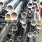 High quality cold drawn Seamless Carbon Steel Pipe for Oil and Gas tube