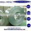 Cold rolled 1.4307 stainless steel coil
