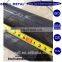 Inconel 718	GH4169	N07718	2.4668 alloy steel round bar from factory