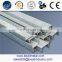 Special steel profiles hot rolled cold drawn u channel angle T bar 201 202 301 304 316 310 430 HOT SALE!!!