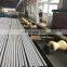 Tp 308 stainless steel seamless pipe