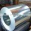 SGH340 g40 cold rolled galvanized steel sheet/coil price