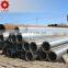 ctg-ssp-do024 2015 sae 1518 st37 cold drawn seamless steel pipe