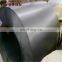 hot rolled steel coil dimensions