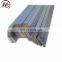 Aluminium Extrusion Angle
