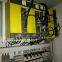 Taiwan AWEA 1370 Vertical Machining Center