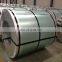 ASTM AISI 430 304 316 S30400 1.4301 stainless steel plate/sheet/coil/strip/belt/banding