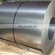 Metal Prices galvanized Steel Coil Z40 galvanized Iron Sheet