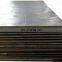 Mn13 wear/abrasion resistant steel plate NM360