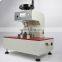 Fabric Hydrostatic Head Pressure Test Machine