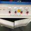 Two heads UPVC Window Door Welding Machine UPVC Door Window Making Machine