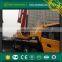 SANY SAC12000 1200ton Mobile All-terrain Crane