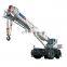 Brand New 75ton Rough Terrain Crane Mobile Crane Zoomlion RT75