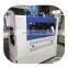 GYJ-CNC 5-axis rolling machine for aluminum profiles