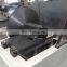 parker aluminium profile cutting machine for aluminium windows and doors