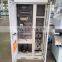 Aluminum Frame Sliding Window Door CNC Making Machine