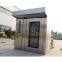 Industrial Bread Machine Electric Pizza Oven