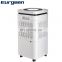 EURGEEN Brand China Famous Manufacture 20Pints/Day Patent Design Portable Easy Home Dehumidifier With digital Display