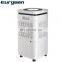 EURGEEN Brand China Famous Manufacture 20Pints/Day Patent Design Portable Easy Home Dehumidifier With digital Display