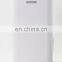12L / day Home Dehumidifier 220V With Air Purify Function