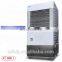 Energy saving air cooler portable/remote control air cooling fan