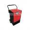 OL90-908E Stainless Steel Air Drying Commercial Dehumidifier for Fruit and Greenhouse