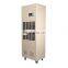 160L best price wholesale industrial dehumidifier