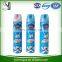 Original Export mosquito aerosol pyrethrin insecticide spray biological insecticide in China