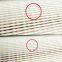 Applicable to install 1000FG/FH oil-water separator paper core 2020PM diesel 1000FH filter element assembly