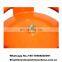 JG Nigeria Kenya 6kg Small Portable Empty Natural Gas Cylinder