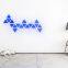 ThanksHome Light Panels led ThanksHome Smarter Kit