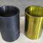 Apply to Metso Nordberg GP11F Single Cylinder Cone Crusher Spare Parts Main Shaft Bushing