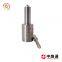 diesel transfer pump and nozzle DLLA160SND171/093400-1710 engine injector tip
