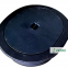 Marine manhole covers Manway cover