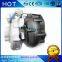 GT4294S TURBO,452281-5016S,1453883,1609988,1397101,1601655,1344152,1377426 FOR DAF Truck CF85,XF95,F95,CF85,XE355CO,XE315CO,XF355M