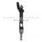 For VW Fuel Injector Nozzle OEM  03H906036F 03H906036A IED145