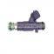 For Nissan Fuel Injector Nozzle OEM 16600-2Y915 FBJC100