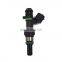 For Nissan Fuel Injector Nozzle OEM 16600-ED000 FBY1160