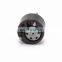 9308621C 28239294 9308-621C Injector Control Valve