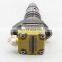 High-quality Injector 183-0691 1830691