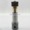 Diesel Pump Plunger 462 for LUCAS