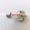 28475605 valve 9308-625C,28525582,28533059,28277576  for Euro5  338004a710 /28229873,28231014
