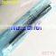 original and new common rail injector 28258683 for J C B excavator 320/06833,32006833
